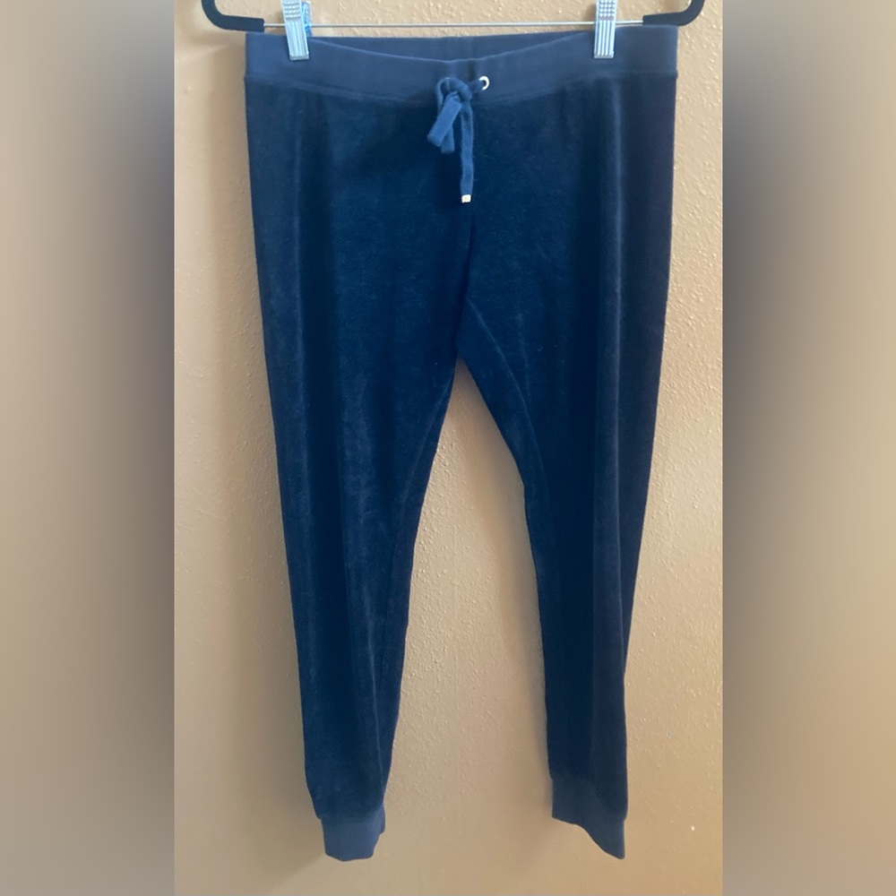 Juicy Couture size S used but in great condition